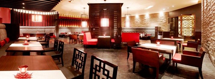 754/Vivanta by Taj Surya - Comibatore 06.jpg